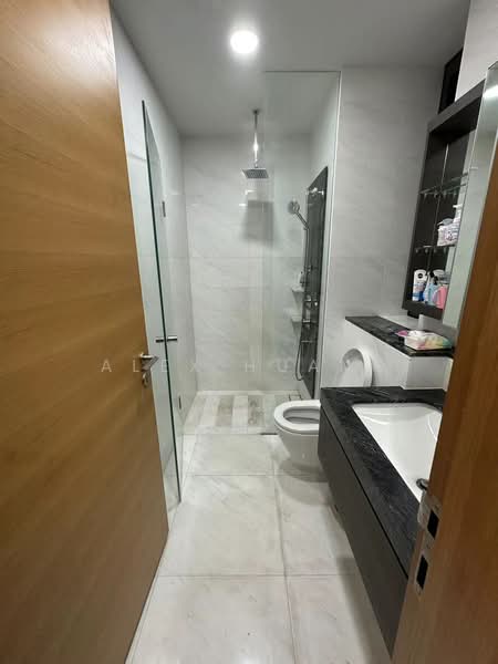 23 Marina Way photo 3