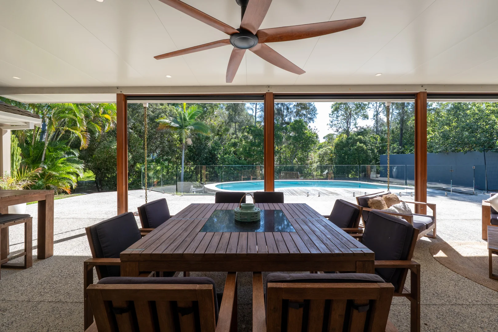 Additional image 12 of 125 Roderick Street, Moffat Beach QLD 4551