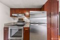 Additional image 15 of 414 Boulevard Apt 105, Bellingham, WA, 98225