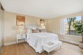 Additional image 8 of 198 Eastridge Dr, San Ramon, CA, 94582