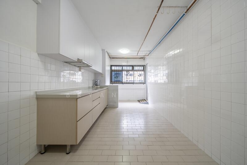 127 Serangoon North Avenue 1 photo 5