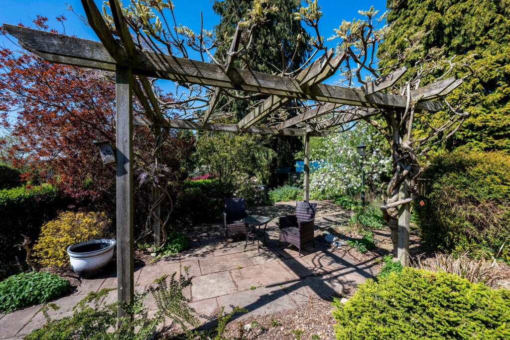 Additional image 43 of Digby Road, Sutton Coldfield, B73 6HG