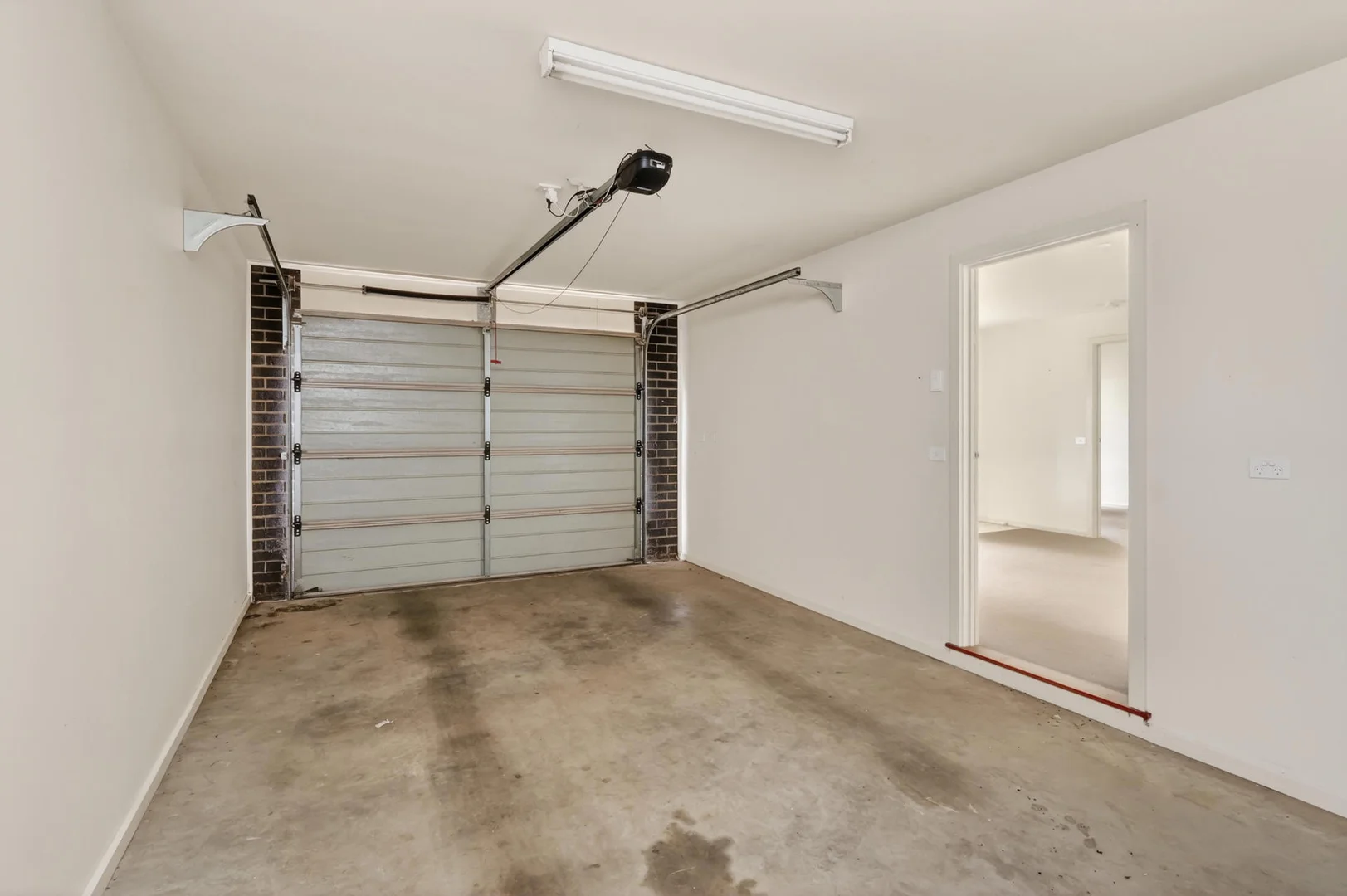 Additional image 15 of 2/53 Verdon Street, Warrnambool VIC 3280