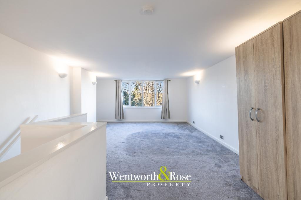 Additional image 34 of Clarence Road, Harborne, Birmingham, B17 9LA