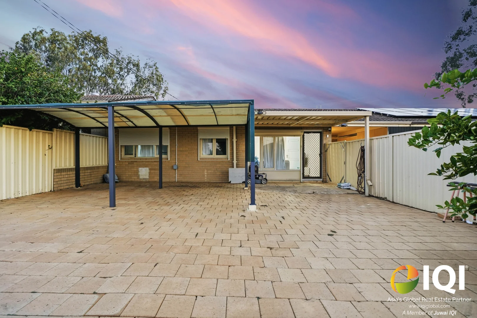 Additional image 19 of 28 Markham Way, Balga WA 6061