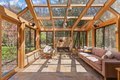 Additional image 19 of 147 Randall St, Easton, MA, 02356