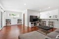 Additional image 5 of 5853 Haber St, San Diego, CA, 92122