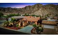 53965 Avenida Madero, La Quinta, CA, 92253