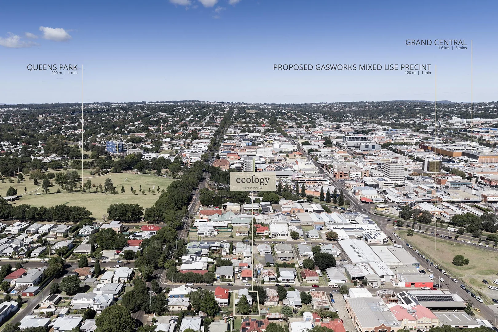 Additional image 22 of 3 Anthony Street, Toowoomba City QLD 4350