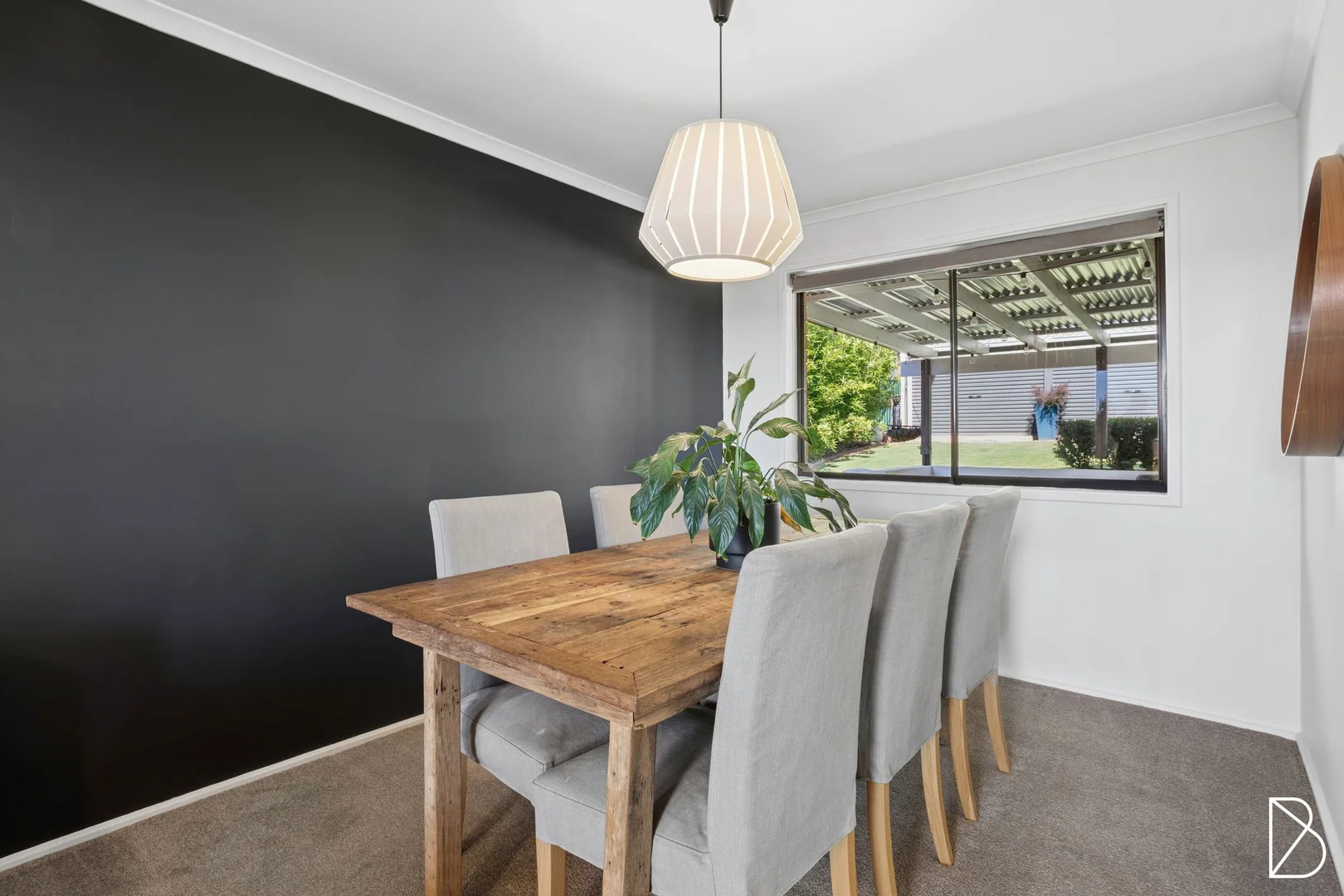 54 Sassafras Crescent, Karabar NSW 2620 photo 4