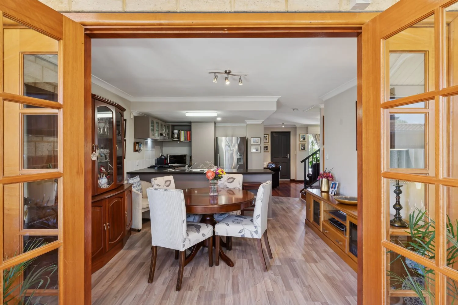 Additional image 6 of 3B Barker Avenue, Balcatta WA 6021