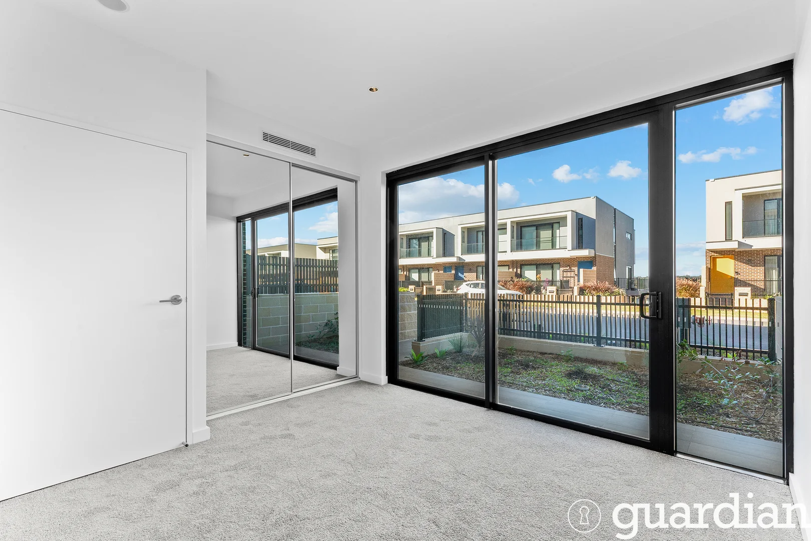 Additional image 2 of 77 Aries Way, Box Hill NSW 2765