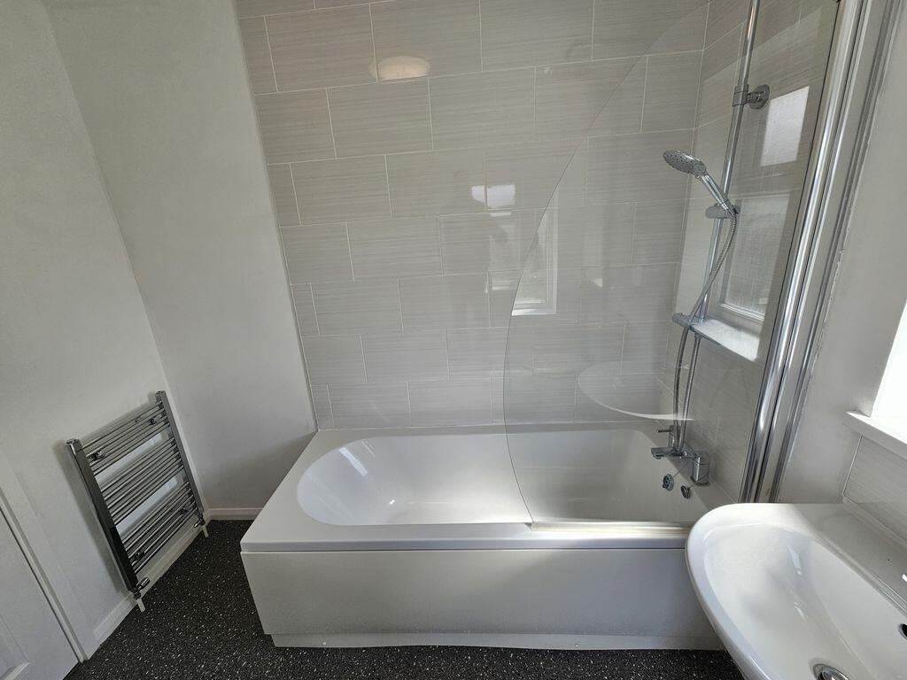 Additional image 9 of Burcot Avenue, Bromsgrove