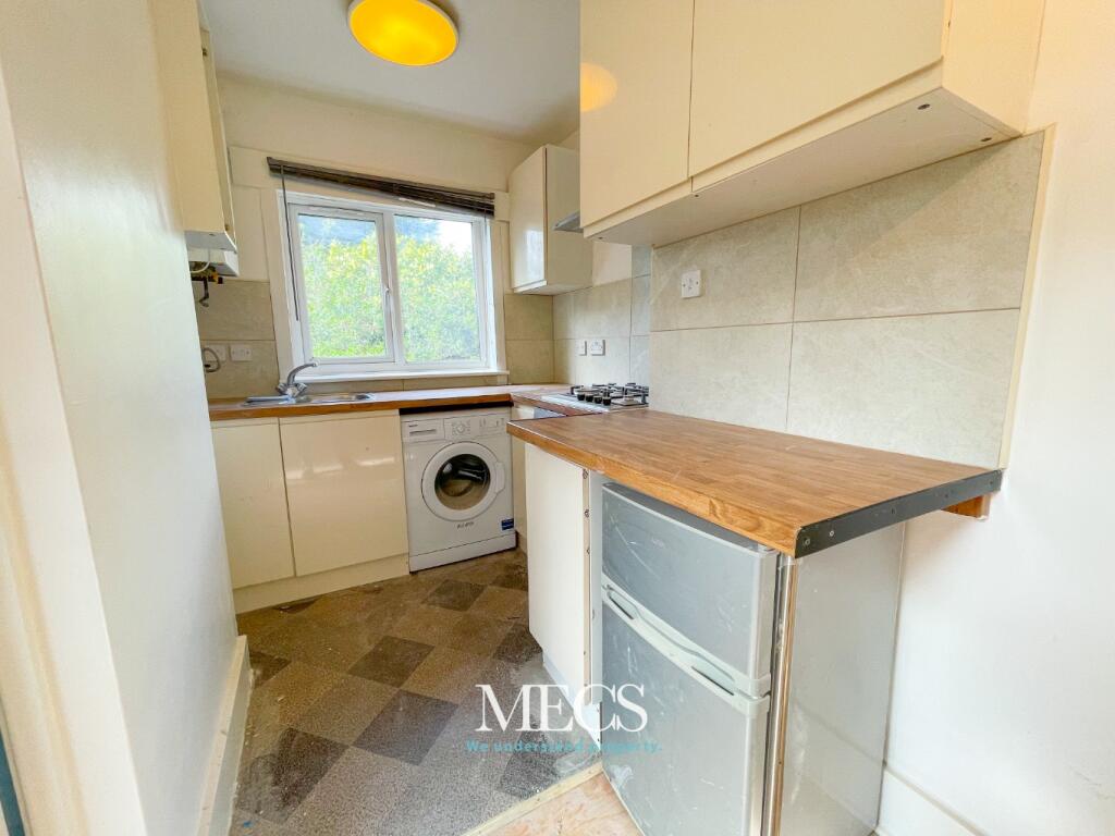 70 Warwick Road, Solihull, B92 7JJ