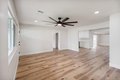 Additional image 7 of 455 Patsy St, Porterville, CA, 93257