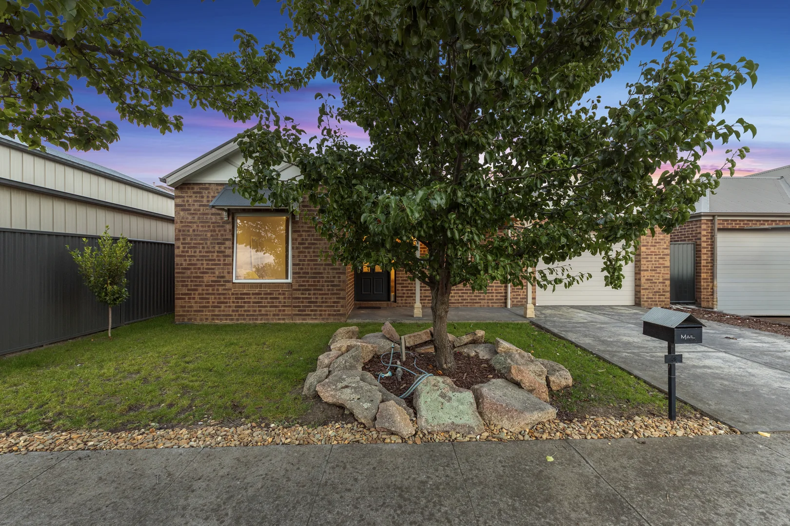 Additional image 2 of 3 Sinclair Walk, Pakenham VIC 3810