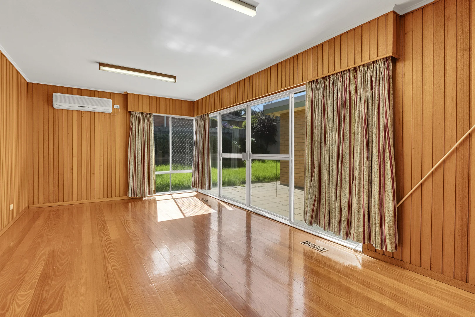 Additional image 4 of 19 Cypress Avenue, Burwood VIC 3125
