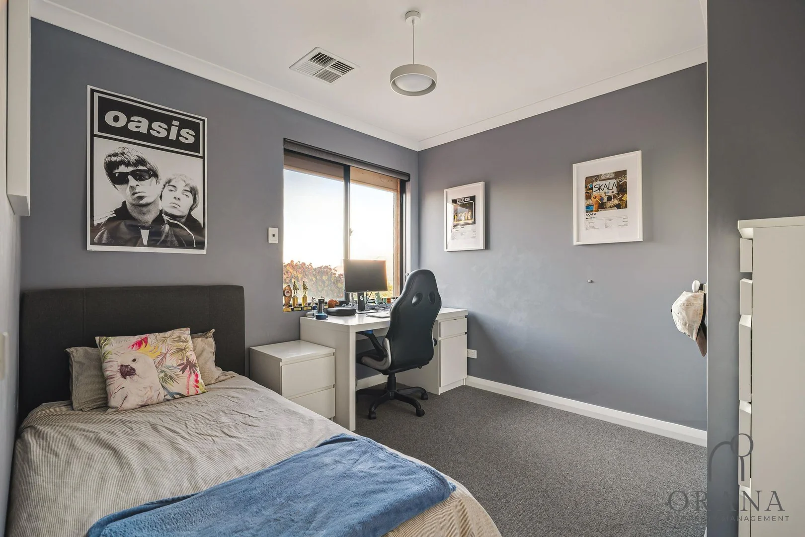 Additional image 28 of 70 Alver Road, Doubleview WA 6018