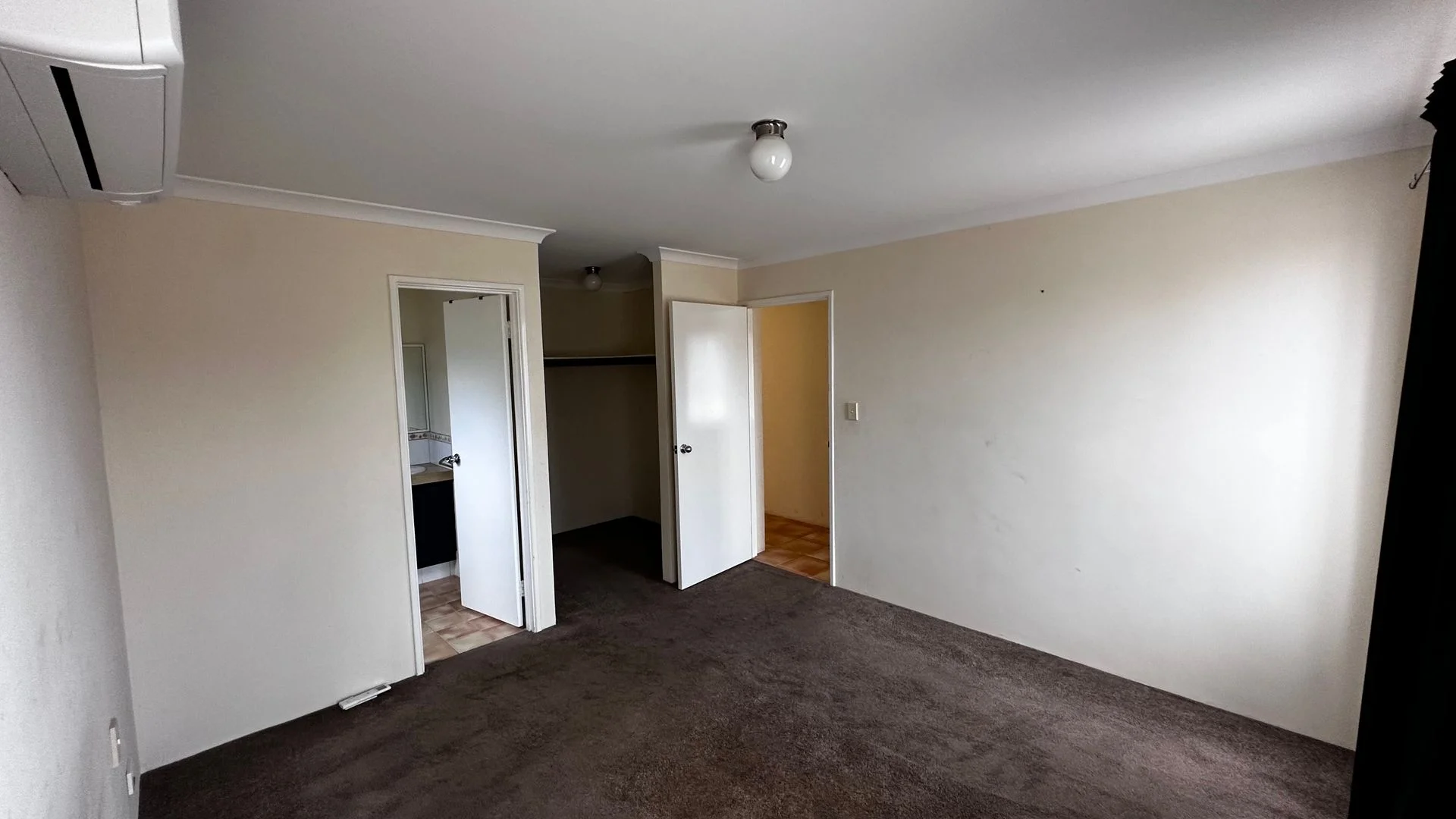 Additional image 5 of 20 Mulgrave Loop, Mindarie WA 6030