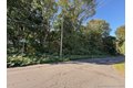 Additional image 6 of 111 Fairview Ave, Watertown, CT, 06795