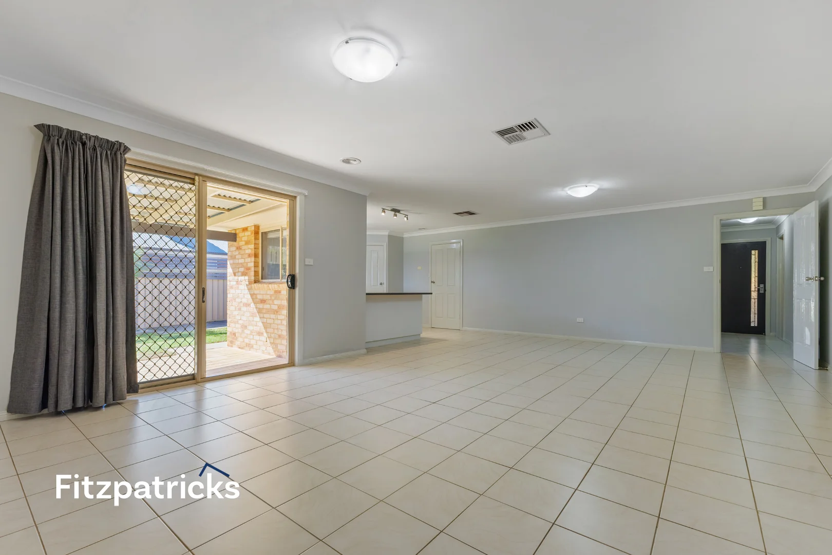 Additional image 4 of 13 Yarrawah Crescent, Bourkelands NSW 2650
