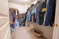 Additional image 50 of 1405 Cortese St, Tulare, CA, 93274