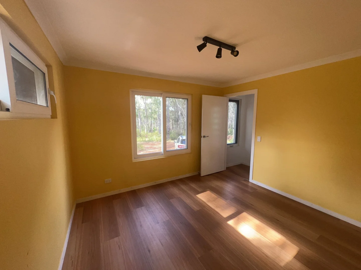Additional image 9 of 10 Braidwood Elbow, Denmark WA 6333