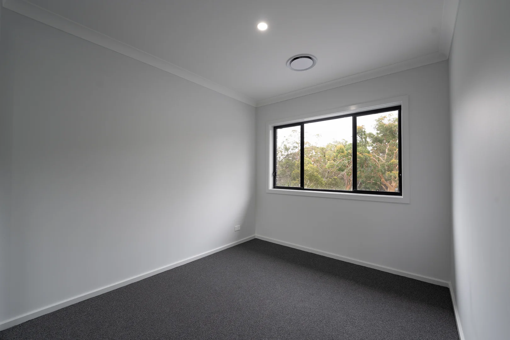 Additional image 31 of 113B Wyndham Way, Eleebana NSW 2282
