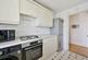 Additional image 13 of The Broadway, Wimbledon, London, SW19