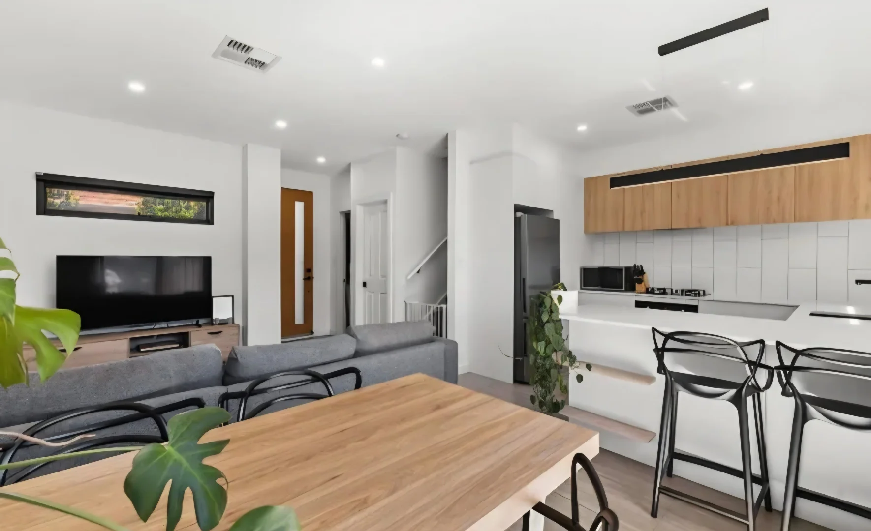 Additional image 2 of 5/17 Lindsay Street, Camden Park SA 5038