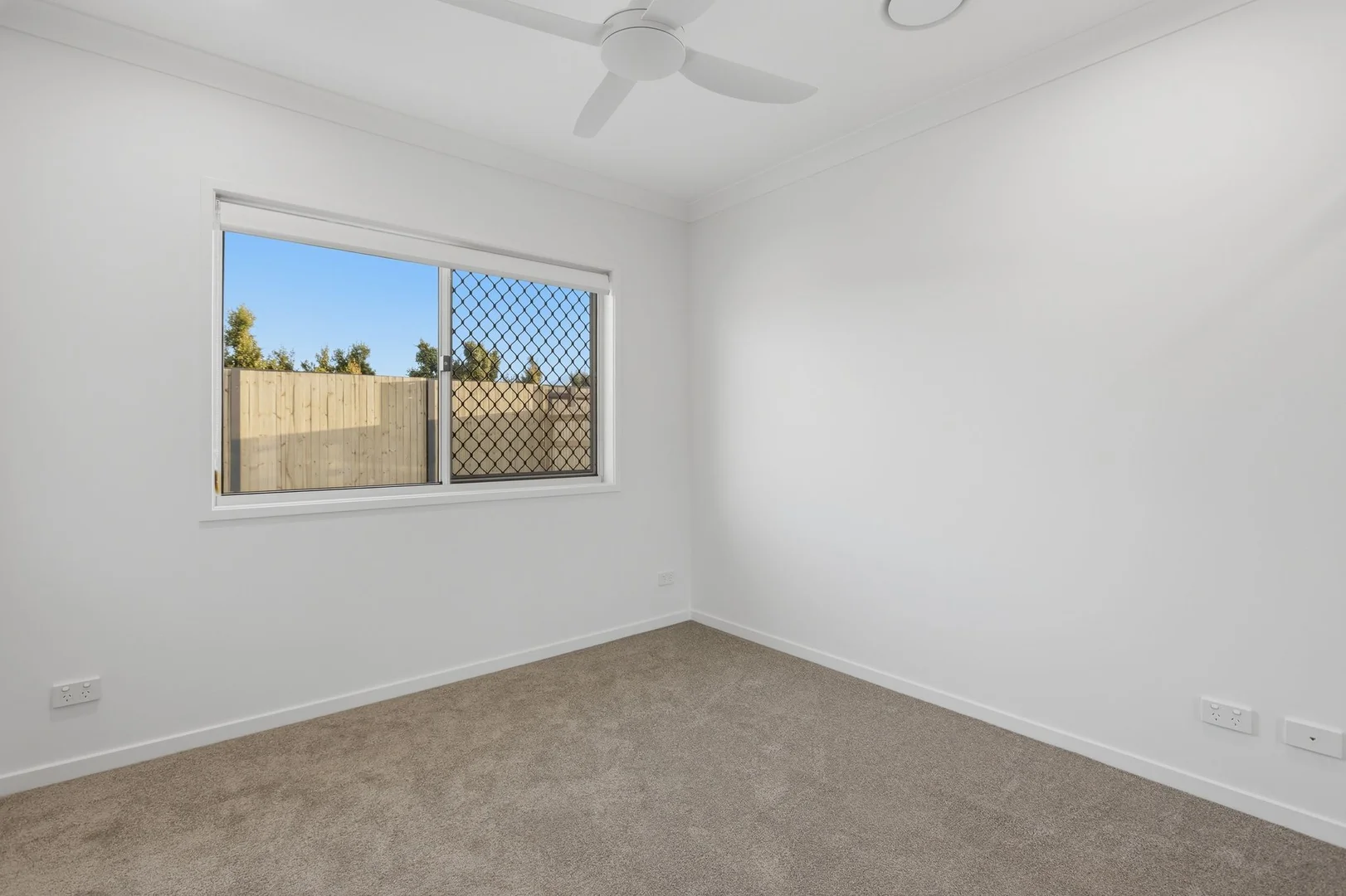 Additional image 9 of 41 Leven Circuit, Banya QLD 4551