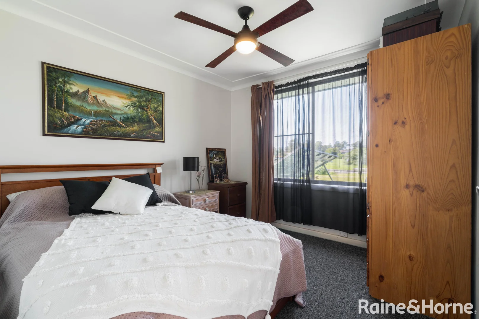 Additional image 4 of 108 Minto Road, Minto NSW 2566