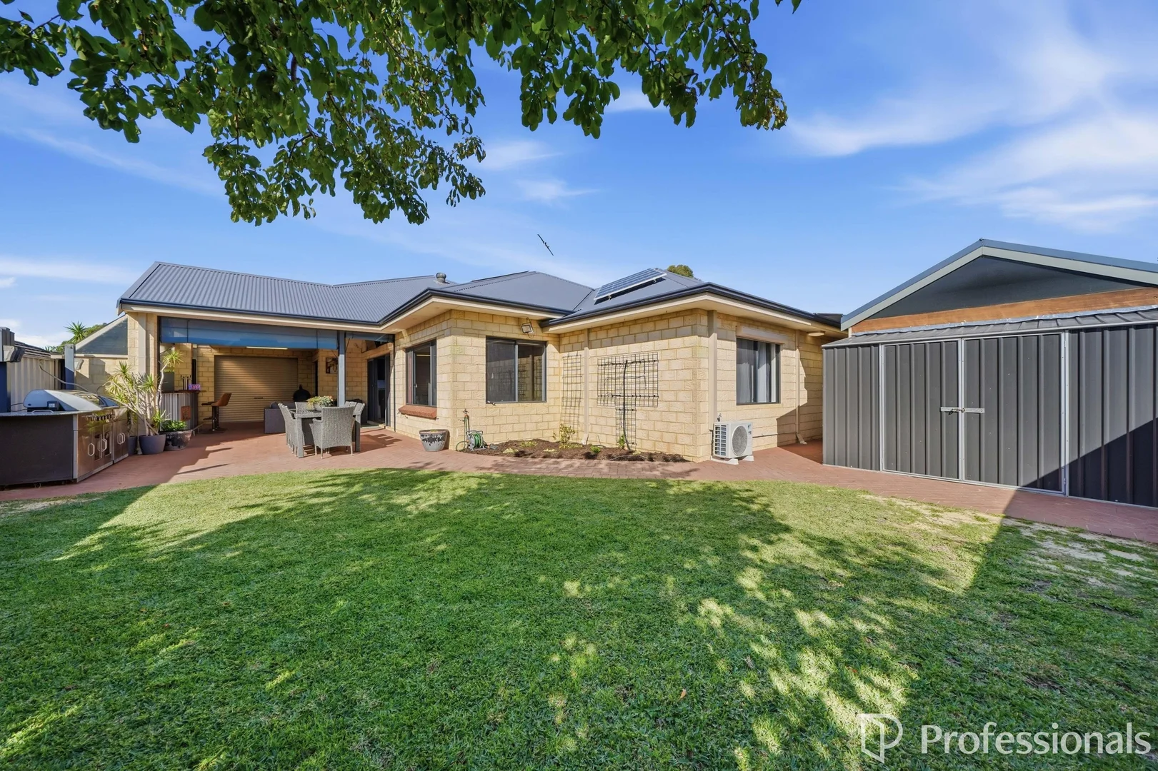 Additional image 21 of 7 Ficarra Way, Sinagra WA 6065