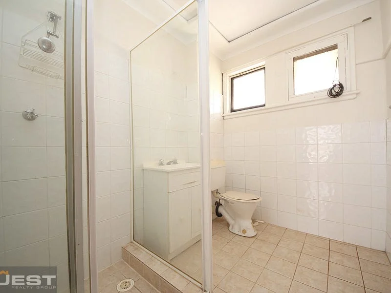 Additional image 7 of 3/86 Moorebank Avenue, Moorebank NSW 2170