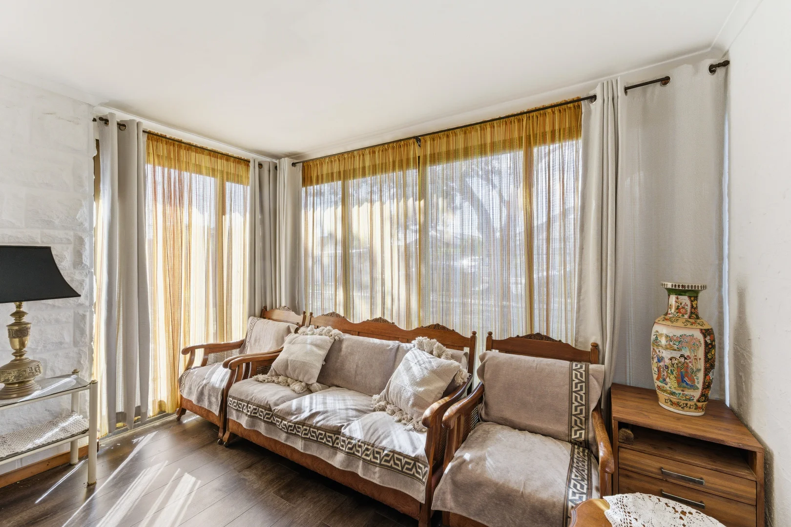 Additional image 3 of 8-10 Clifford Street, Ascot Park SA 5043