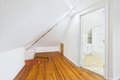 Additional image 25 of 42 Fair St, New Bedford, MA, 02740
