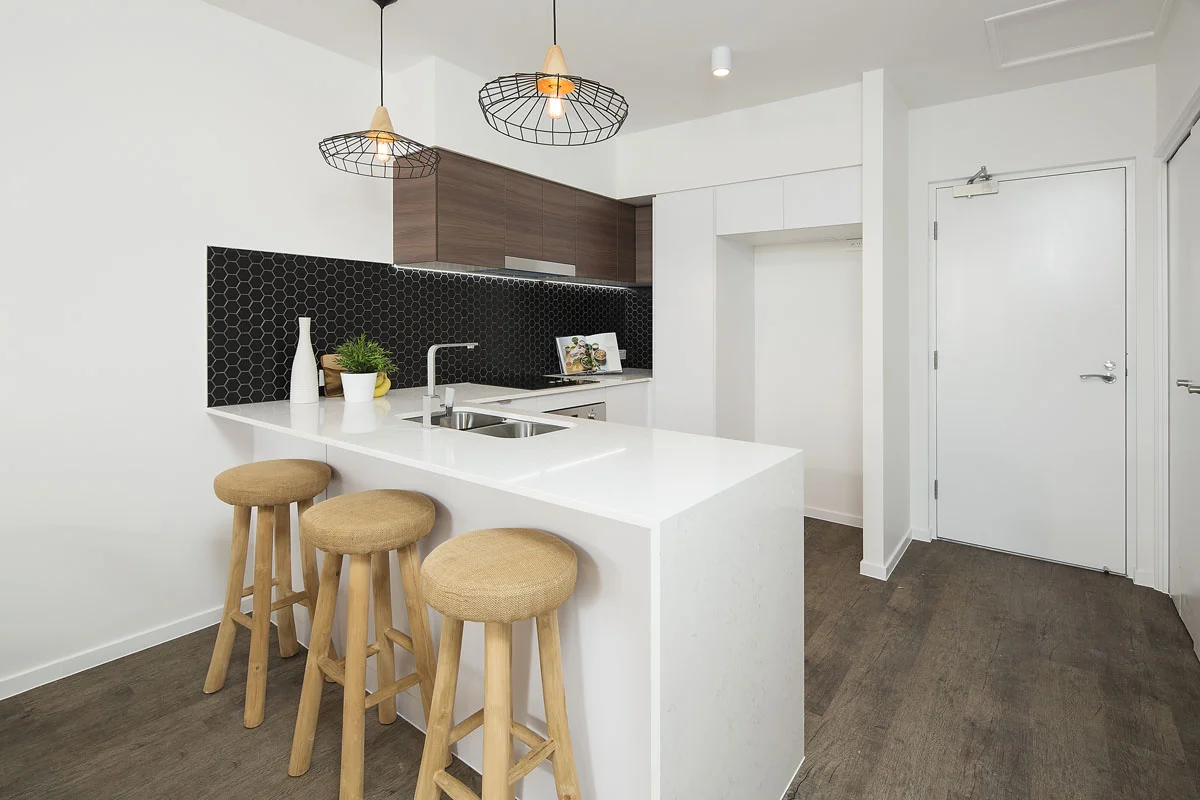Additional image 3 of 13/58 Ludwick Street, Cannon Hill QLD 4170