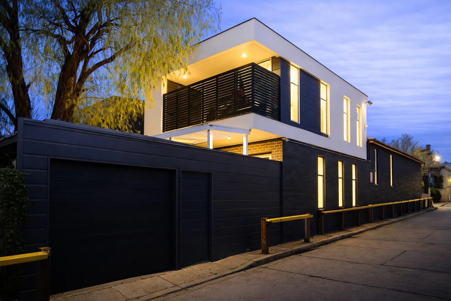 11 Oxford Street, South Yarra VIC 3141