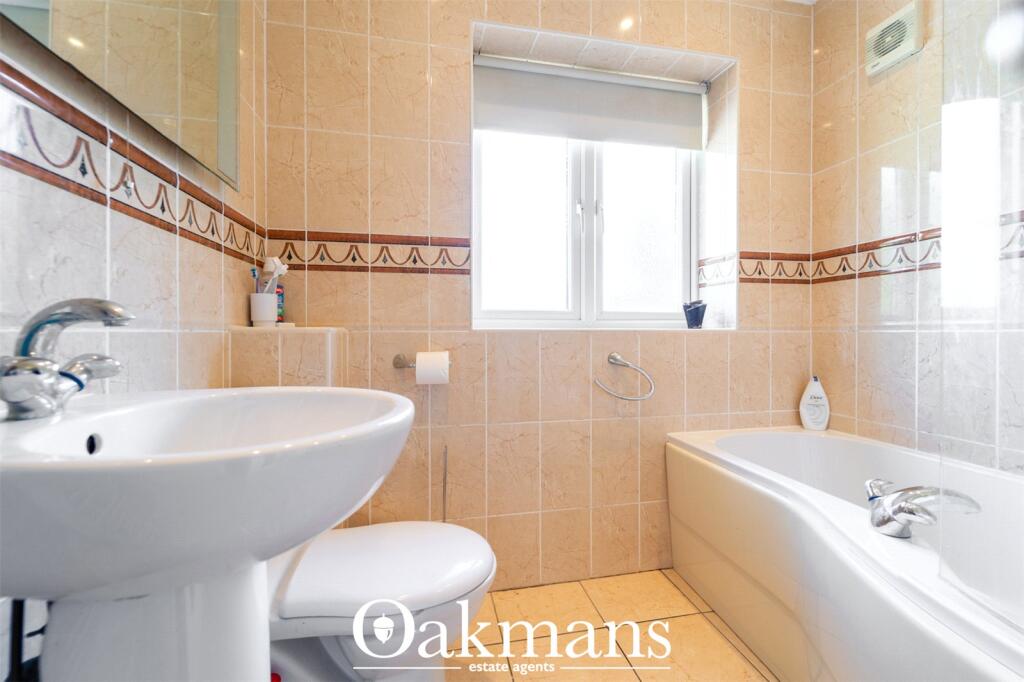 Additional image 28 of Clydesdale Road, Quinton, Birmingham, West Midlands, B32