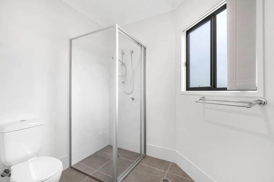 Additional image 5 of 4/42 Radius Street, Wynnum QLD 4178