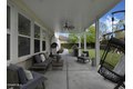 Additional image 63 of 13676 Shenandoah Way, Moorpark, CA, 93021