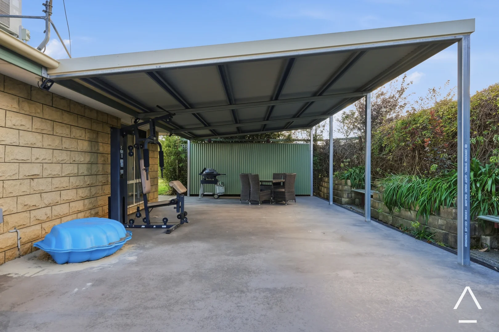 Additional image 21 of 44 Mulgrave Street, Perth TAS 7300