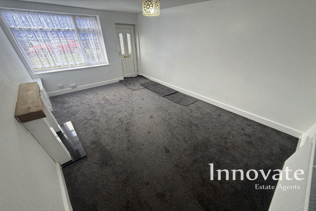Additional image 3 of Oldbury Road, Rowley Regis