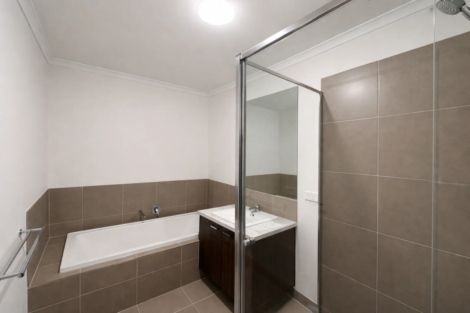 Additional image 9 of 51 Shannon Road, Warrnambool VIC 3280