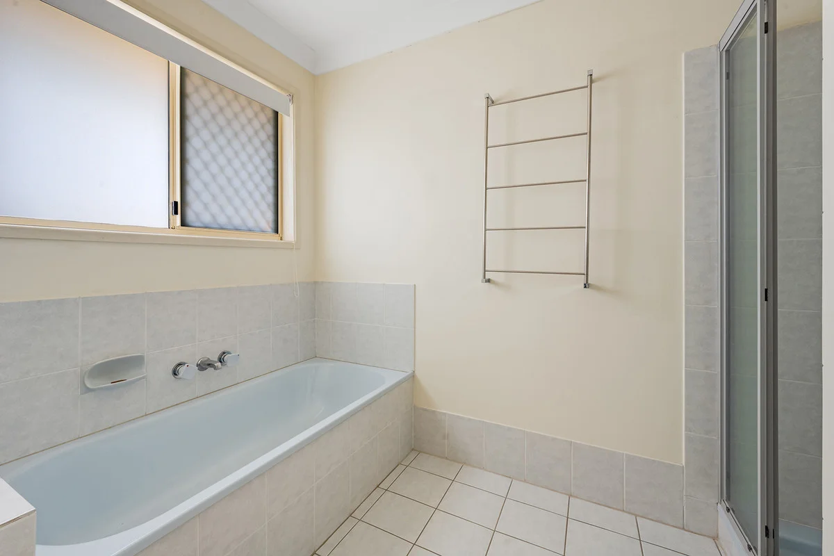 Additional image 9 of 1 Matisse Street, Carseldine QLD 4034