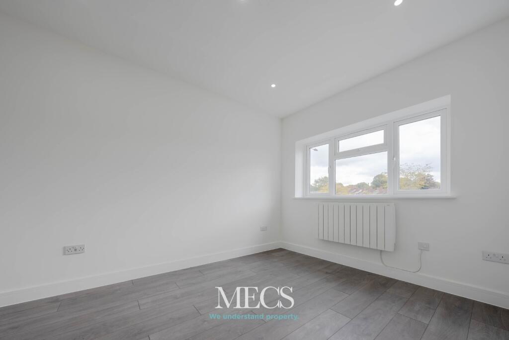 Additional image 8 of 7 Tennal Road, Birmingham, West Midlands, B32 2JD