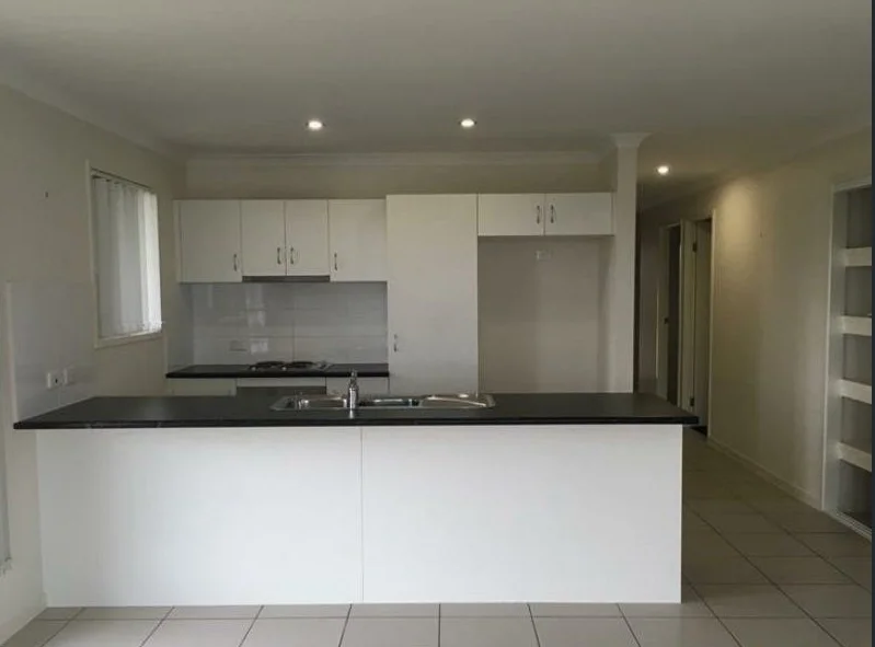 Additional image 2 of 10 Angela Court, Gracemere QLD 4702