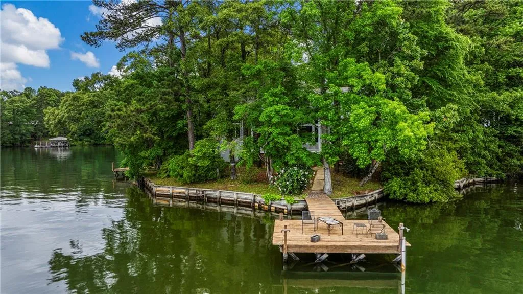 Additional image 50 of 1705 Lee Road 348, Salem, AL 36874
