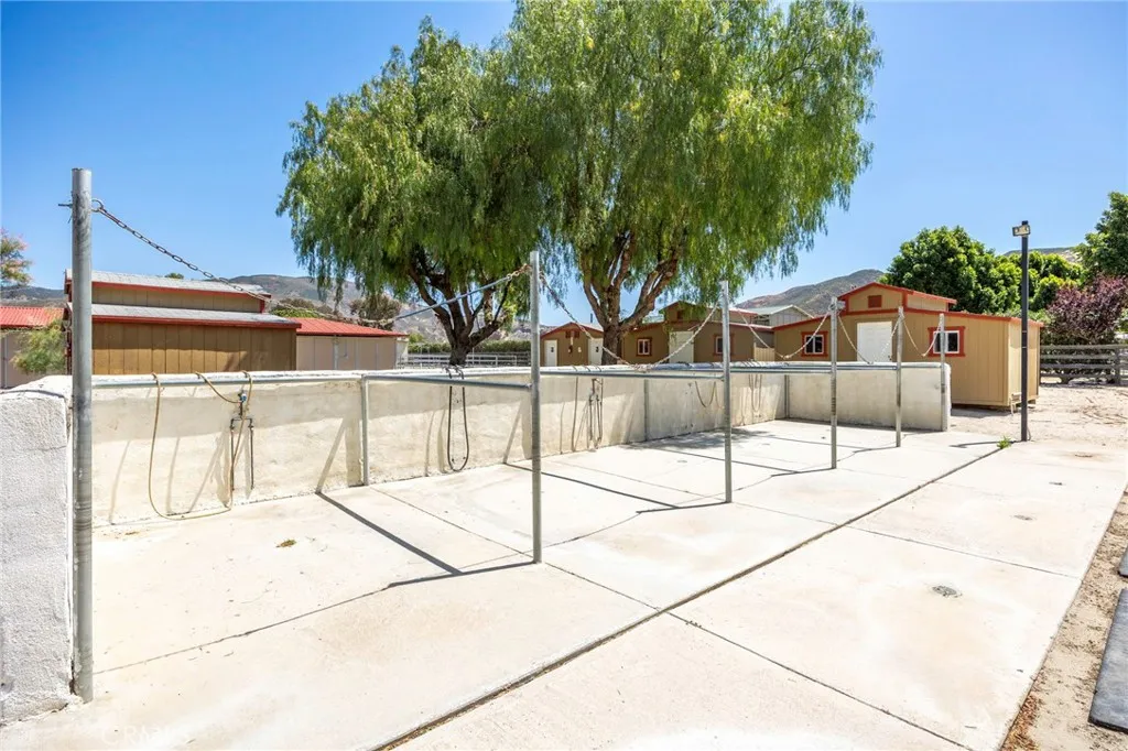 Additional image 75 of 37055 De Portola Rd, Temecula, CA 94592