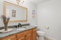 Additional image 16 of 27 Bogastow Cir, Millis, MA, 02054